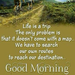 Meet your Posher, Vinod