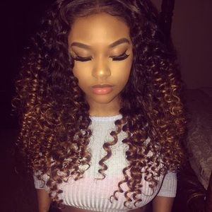 Meet your Posher, Kc