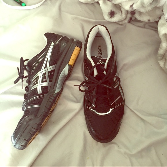 ASIC