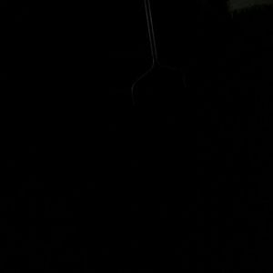 Meet your Posher, Jo