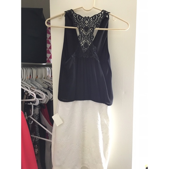 Dress - Picture 1 of 2