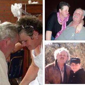 Meet your Posher, Michele