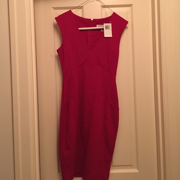 French Connection Dress