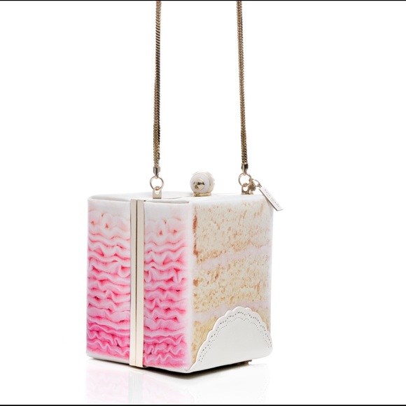 💕Kate Spade ISO💕