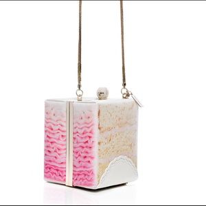 💕Kate Spade ISO💕