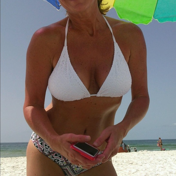 Meet your Posher, Tina - Picture 1 of 1