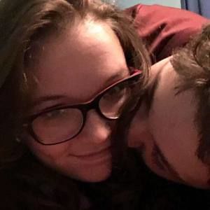 Meet your Posher, Ceajay