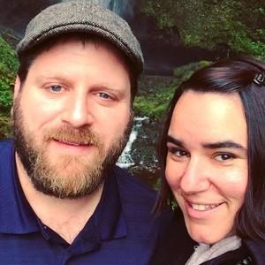 Meet your Posher, Corey