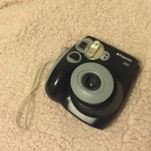 Polaroid