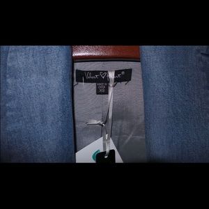 Jackets & Coats - Jacket Jackets & Coats - Jacket