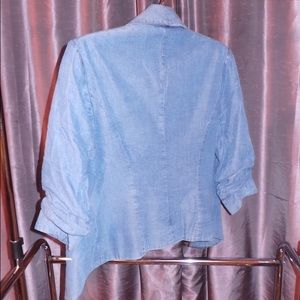 Jackets & Coats - Jacket Jackets & Coats - Jacket