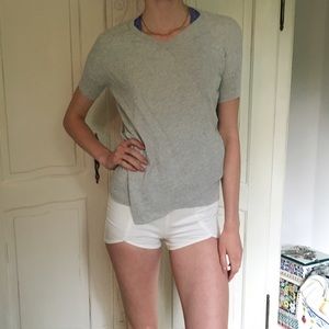 ALL SAINTS Sweater Top ALL SAINTS Sweater Top