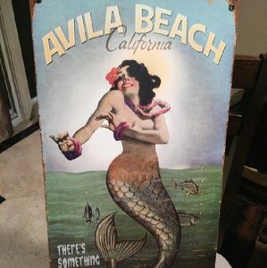 Meet your Posher, Beajay