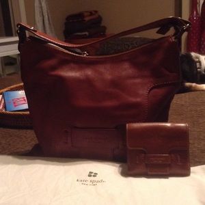 Kate Spade Bag