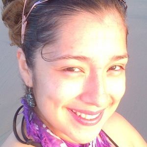 Meet your Posher, Kelli