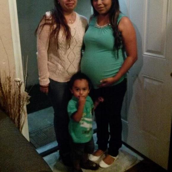 Meet your Posher, Arely - Picture 1 of 1