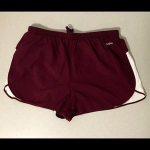 eastbay nike shorts