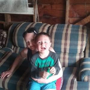 Meet your Posher, Ingrid