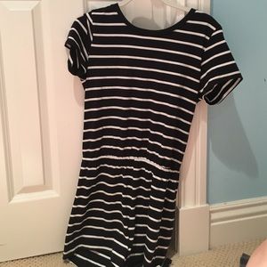 American Apparel LOOK ALIKE Romper