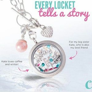 Babybrielle.origamiowl.com