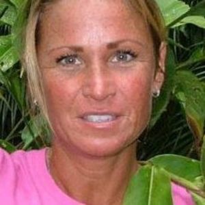 Meet your Posher, Mia