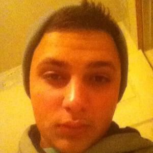 Meet your Posher, Zuhair