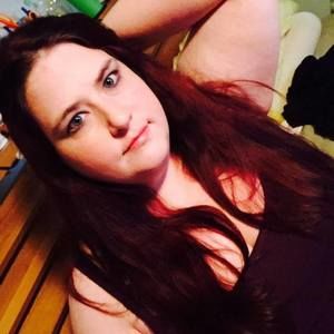 Meet your Posher, Wylie