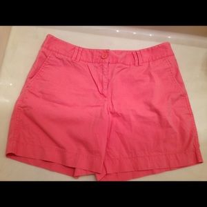 Ann Taylor LOFT Shorts!
