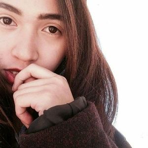 Meet your Posher, Ejyn