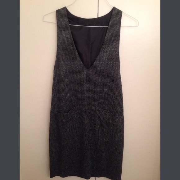 Michele Petite Dress!