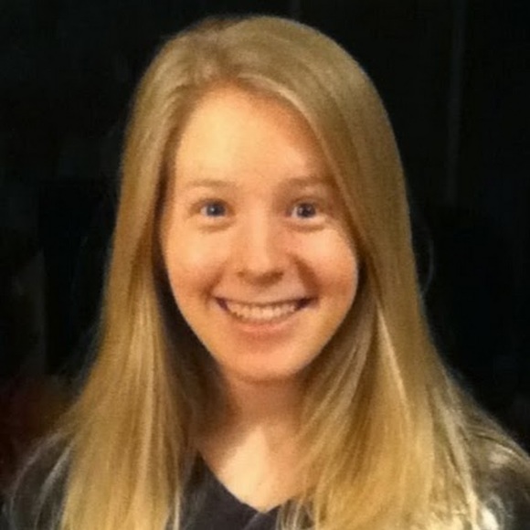 Meet your Posher, Katrina - Picture 1 of 1