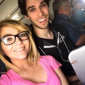 Meet your Posher, Kensey