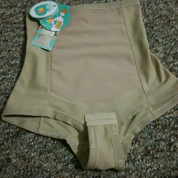 Bellefit Girdle
