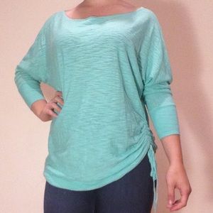 CLOSET CLOSING‼️ Express Sweater