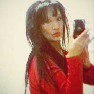 Meet your Posher, Jaymason