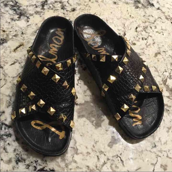 sam's birkenstocks