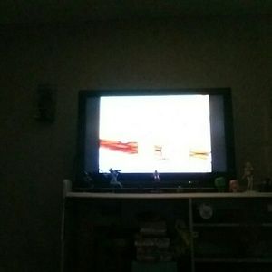 Meet your Posher, Aibe