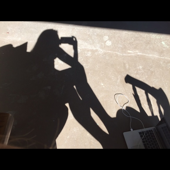 Meet your Posher, Julia - Picture 1 of 1