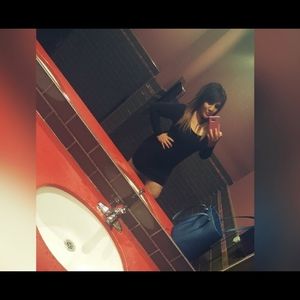 Meet your Posher, Jenny