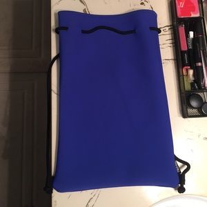 Triangl Swimwear Bag