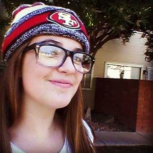 Meet your Posher, Kaya