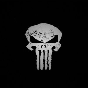 Meet your Posher, Deidra