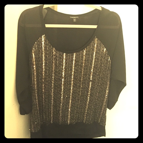 Today special $15🎉🎉