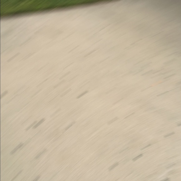 Meet your Posher, Melanie