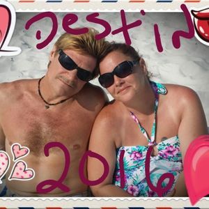 Meet your Posher, Leann