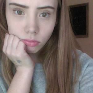 Meet your Posher, Máriáh