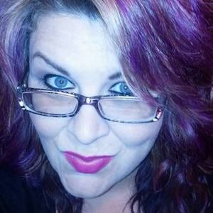 Meet your Posher, Alanna