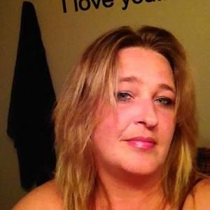 Meet your Posher, Christi