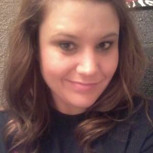 Meet your Posher, Cortney