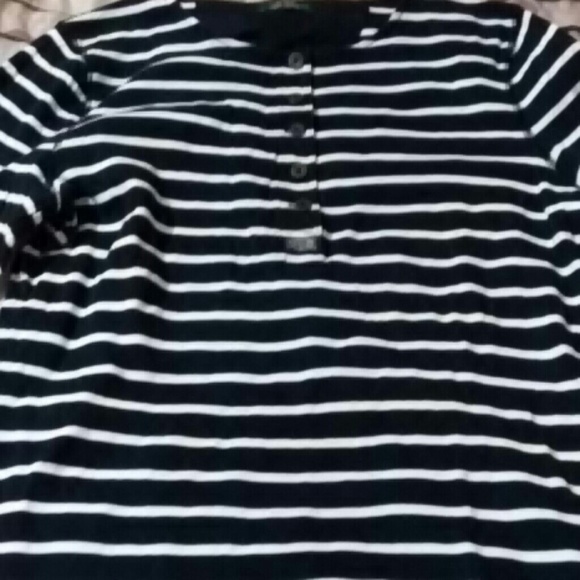 Ralph lauren shirt